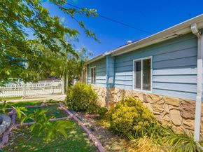 8749 Cottonwood Avenue, Santee CA 92071