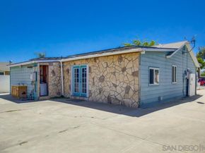 8749 Cottonwood Avenue, Santee CA 92071