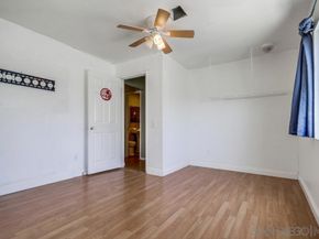 8749 Cottonwood Avenue, Santee CA 92071