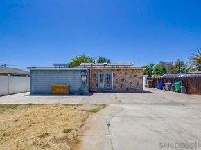 8749 Cottonwood Avenue, Santee CA 92071