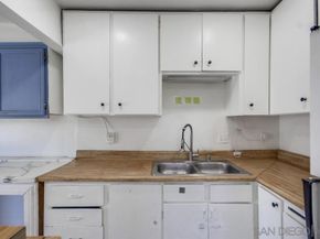 8749 Cottonwood Avenue, Santee CA 92071