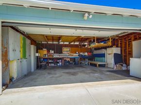8749 Cottonwood Avenue, Santee CA 92071