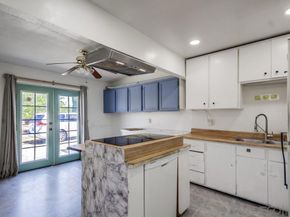 8749 Cottonwood Avenue, Santee CA 92071