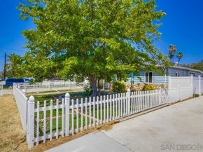 8749 Cottonwood Avenue, Santee CA 92071