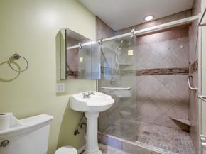 8749 Cottonwood Avenue, Santee CA 92071