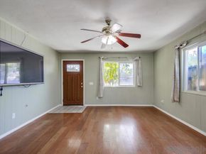 8749 Cottonwood Avenue, Santee CA 92071