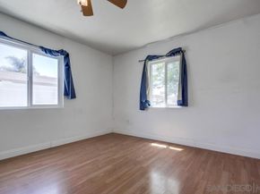 8749 Cottonwood Avenue, Santee CA 92071