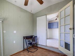 8749 Cottonwood Avenue, Santee CA 92071