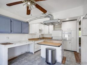 8749 Cottonwood Avenue, Santee CA 92071