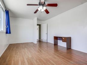 8749 Cottonwood Avenue, Santee CA 92071