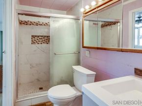 8749 Cottonwood Avenue, Santee CA 92071