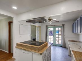 8749 Cottonwood Avenue, Santee CA 92071