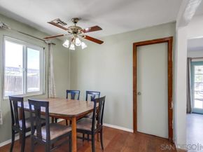 8749 Cottonwood Avenue, Santee CA 92071