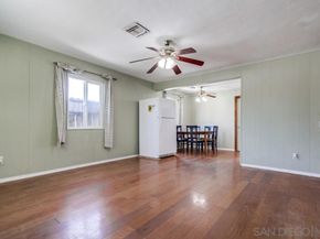 8749 Cottonwood Avenue, Santee CA 92071