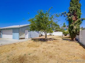 8749 Cottonwood Avenue, Santee CA 92071
