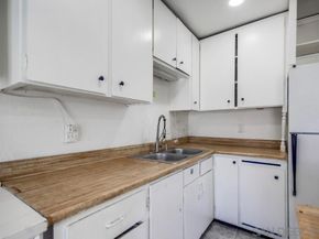 8749 Cottonwood Avenue, Santee CA 92071