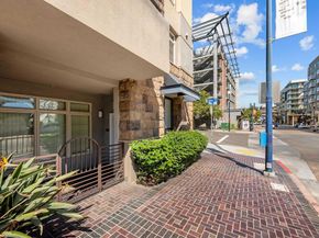 1480 Broadway 2107, San Diego CA 92101