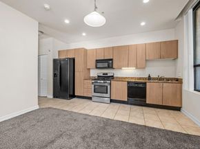 1480 Broadway 2107, San Diego CA 92101