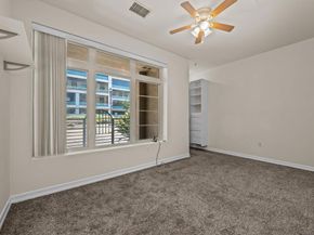 1480 Broadway 2107, San Diego CA 92101