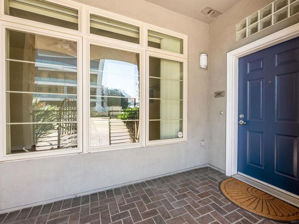 1480 Broadway 2107, San Diego CA 92101