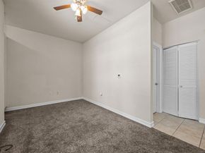 1480 Broadway 2107, San Diego CA 92101