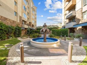 1480 Broadway 2107, San Diego CA 92101