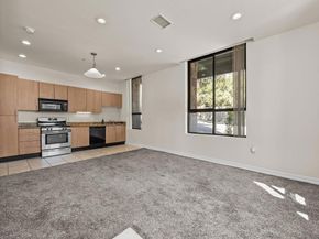 1480 Broadway 2107, San Diego CA 92101