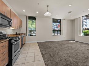 1480 Broadway 2107, San Diego CA 92101