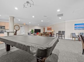 1480 Broadway 2107, San Diego CA 92101