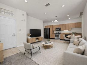 1480 Broadway 2107, San Diego CA 92101