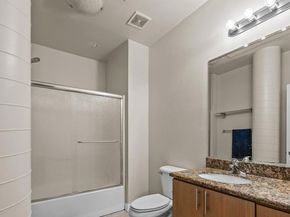 1480 Broadway 2107, San Diego CA 92101