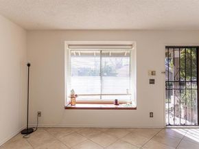 7483 Tooma St B, San Diego CA 92139