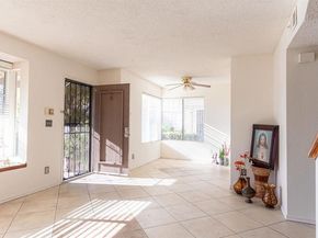 7483 Tooma St B, San Diego CA 92139