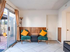 7483 Tooma St B, San Diego CA 92139