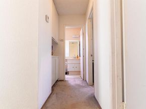 7483 Tooma St B, San Diego CA 92139