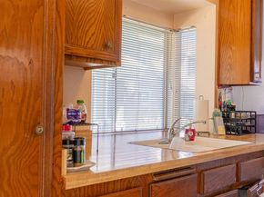 7483 Tooma St B, San Diego CA 92139