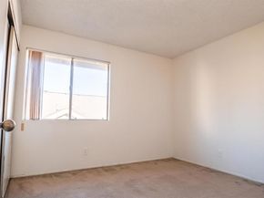 7483 Tooma St B, San Diego CA 92139