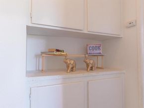 7483 Tooma St B, San Diego CA 92139