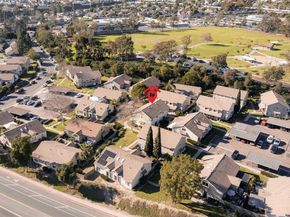 7483 Tooma St B, San Diego CA 92139