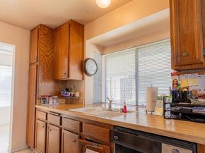 7483 Tooma St B, San Diego CA 92139