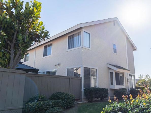 7483 Tooma St B, San Diego CA 92139