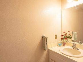 7483 Tooma St B, San Diego CA 92139