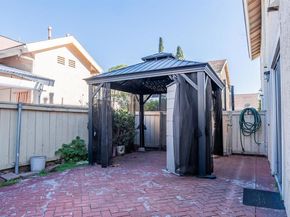 7483 Tooma St B, San Diego CA 92139