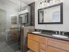 1501 India St 204, San Diego CA 92101