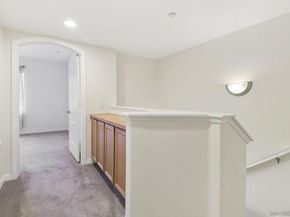 1501 India St 204, San Diego CA 92101