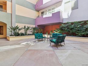 1501 India St 204, San Diego CA 92101