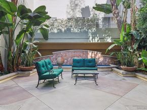 1501 India St 204, San Diego CA 92101