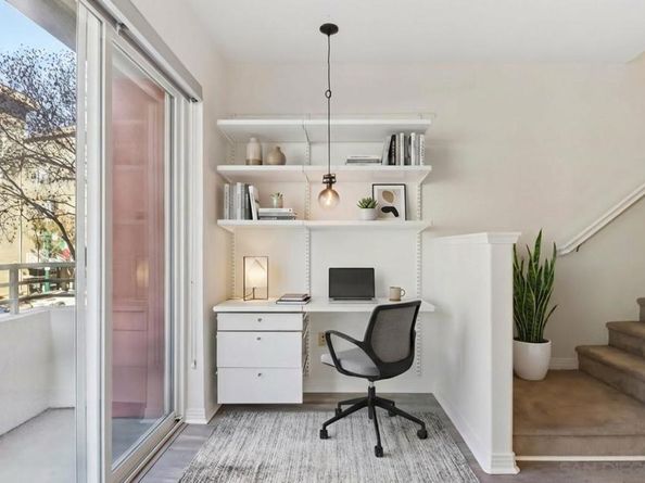 1501 India St 204, San Diego CA 92101