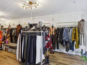 1501 India St 204, San Diego CA 92101