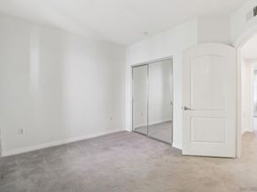 1501 India St 204, San Diego CA 92101